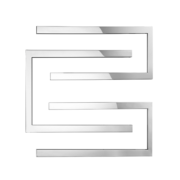 E-WB03
